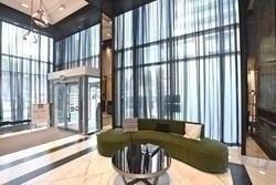708 - 89 Mcgill St, Condo with 2 bedrooms, 2 bathrooms and 1 parking in Toronto ON | Image 2