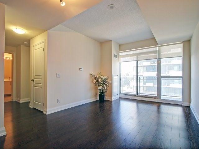 510 - 85 The Donway W, Condo with 1 bedrooms, 1 bathrooms and 1 parking in Toronto ON | Image 15
