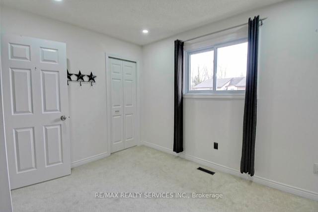 28 - 308 Conway Dr, Townhouse with 3 bedrooms, 3 bathrooms and 2 parking in London ON | Image 20