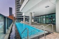 1006 - 185 Roehampton Ave, Condo with 1 bedrooms, 1 bathrooms and 0 parking in Toronto ON | Image 5