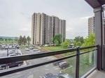 324 - 35 Southshore Cres, Condo with 1 bedrooms, 1 bathrooms and 1 parking in Hamilton ON | Image 13