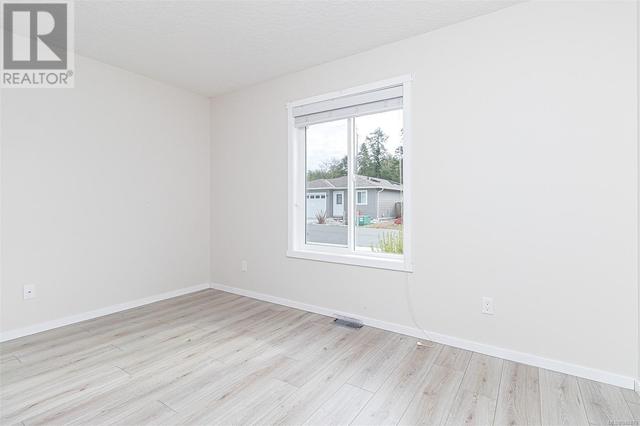 41 - 7586 Tetayut Rd, House other with 2 bedrooms, 1 bathrooms and 2 parking in East Saanich 2 BC | Image 25
