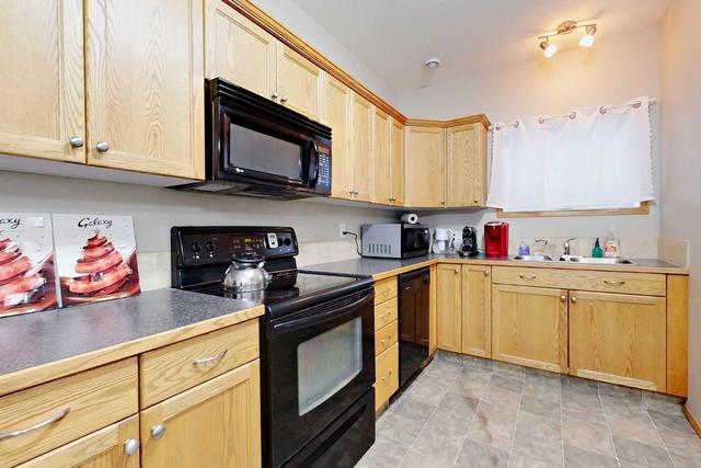 82 Jaspar Crescent, House detached with 5 bedrooms, 3 bathrooms and 2 parking in Red Deer AB | Image 22