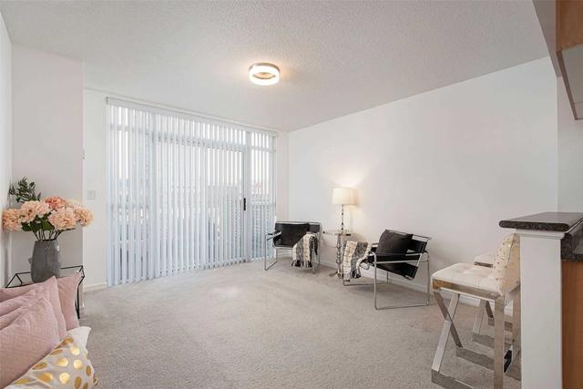 114 - 3650 Kingston Rd, Condo with 0 bedrooms, 1 bathrooms and 1 parking in Toronto ON | Image 18