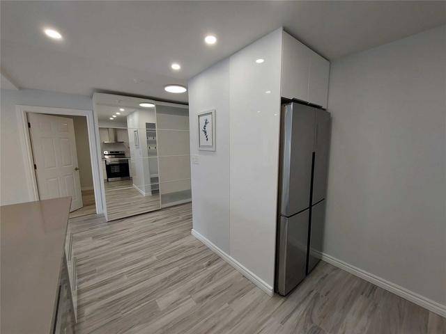 1905 - 3605 Kariya Dr, Condo with 2 bedrooms, 2 bathrooms and 1 parking in Mississauga ON | Image 17