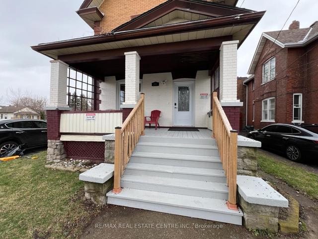 4744 Morrison St, House detached with 5 bedrooms, 3 bathrooms and 6 parking in Niagara Falls ON | Image 23