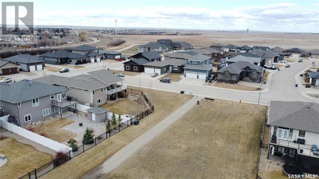 1148 Meier Drive, House detached with 5 bedrooms, 3 bathrooms and null parking in Moose Jaw SK | Image 4