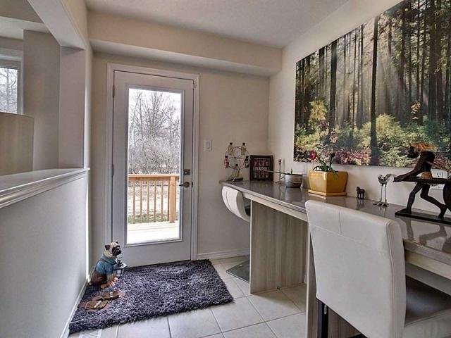 7696 Tupelo Cres, House detached with 4 bedrooms, 3 bathrooms and 6 parking in Niagara Falls ON | Image 12