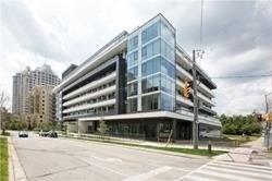 314 - 18 Rean Dr, Condo with 1 bedrooms, 2 bathrooms and 1 parking in Toronto ON | Image 1