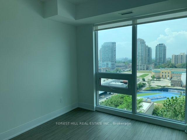 1108 - 310 Tweedsmuir Ave, Condo with 2 bedrooms, 3 bathrooms and 1 parking in Toronto ON | Image 10
