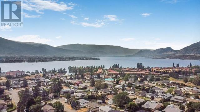 8 Willow Crescent, House detached with 5 bedrooms, 2 bathrooms and 2 parking in Osoyoos BC | Image 47