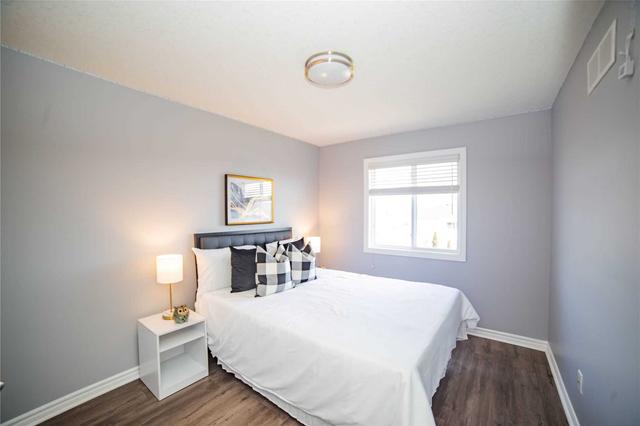 1901 Dormer Dr, House detached with 4 bedrooms, 3 bathrooms and 5 parking in London ON | Image 26