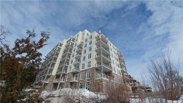 705 - 90 Orchard Point Rd, Condo with 2 bedrooms, 2 bathrooms and 1 parking in Orillia ON | Image 19