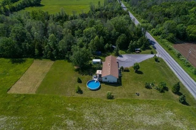 1160 Mitchell Rd, House detached with 3 bedrooms, 2 bathrooms and 8 parking in Belleville ON | Image 21