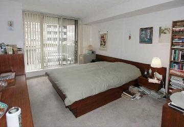 523 - 25 Austin Dr, Condo with 2 bedrooms, 2 bathrooms and 2 parking in Markham ON | Image 7
