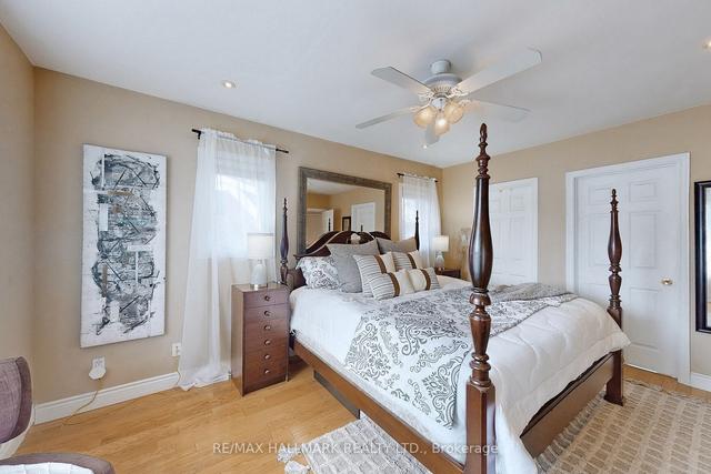17 Avalon Blvd, House detached with 4 bedrooms, 3 bathrooms and 3 parking in Toronto ON | Image 14