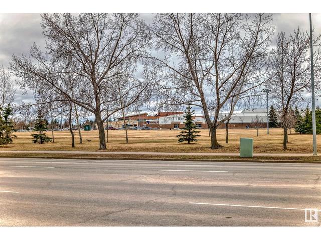 315 - 15499 Castle Downs Rd Nw, Condo with 2 bedrooms, 2 bathrooms and null parking in Edmonton AB | Image 49