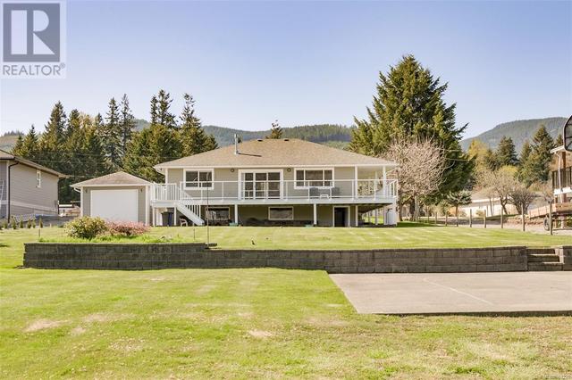 10027 March Rd, House detached with 3 bedrooms, 2 bathrooms and 6 parking in Cowichan Valley F BC | Image 32