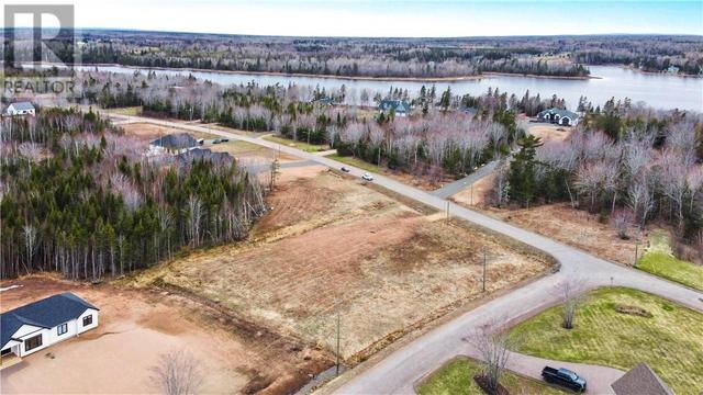 07 Chemin Point A Nicet, Home with 0 bedrooms, 0 bathrooms and null parking in Beaubassin East NB | Image 7