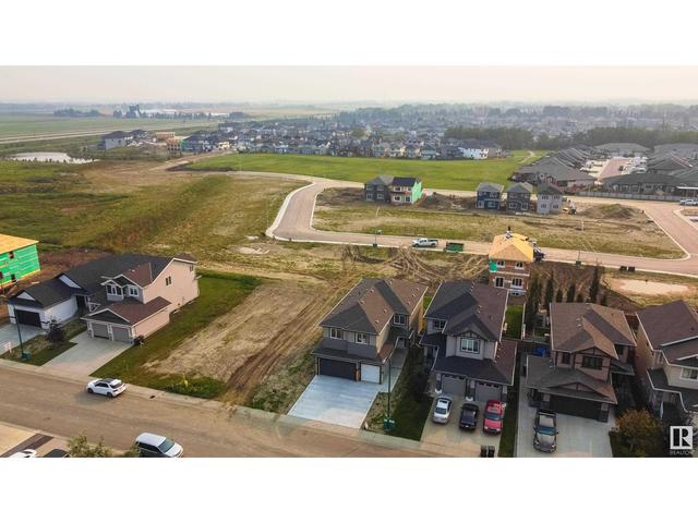 32 Dillworth Cr, House detached with 4 bedrooms, 2 bathrooms and null parking in Spruce Grove AB | Image 49