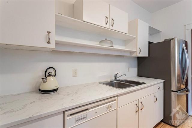 1 - 208 Clarence Street, Condo with 1 bedrooms, 1 bathrooms and null parking in Ottawa ON | Image 18