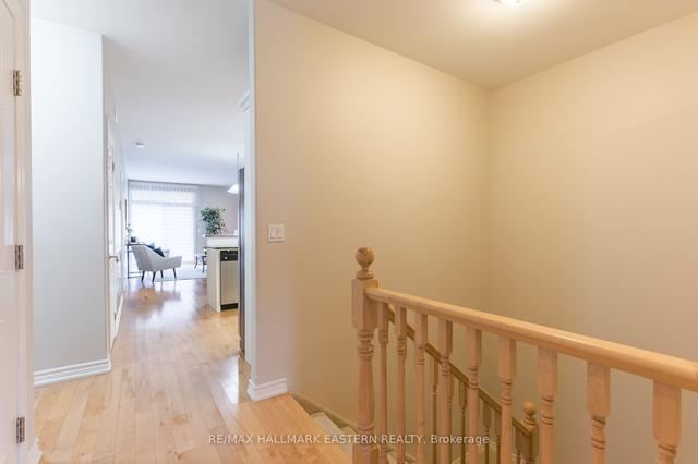 8 Aspen Crt, Townhouse with 2 bedrooms, 2 bathrooms and 2 parking in Peterborough ON | Image 15