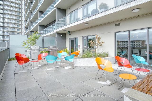 2005ph - 15 Glebe St, Condo with 2 bedrooms, 2 bathrooms and 1 parking in Cambridge ON | Image 25