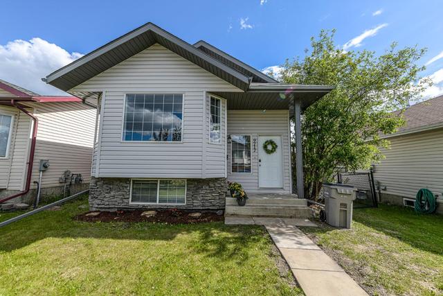 9717 126 Avenue, House detached with 5 bedrooms, 2 bathrooms and 3 parking in Greenview No. 16 AB | Image 17
