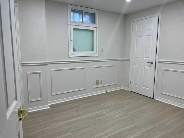 20 Ladyslipper Crt, Condo with 2 bedrooms, 1 bathrooms and 1 parking in Markham ON | Image 4