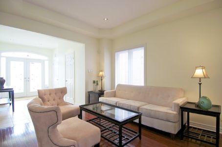 364 Vellore Park Ave, House detached with 4 bedrooms, 4 bathrooms and 2 parking in Vaughan ON | Image 4