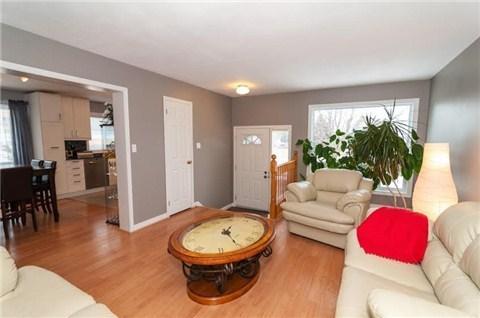 10 Myrtle Lynn Pl, House detached with 2 bedrooms, 3 bathrooms and 4 parking in Wasaga Beach ON | Image 14
