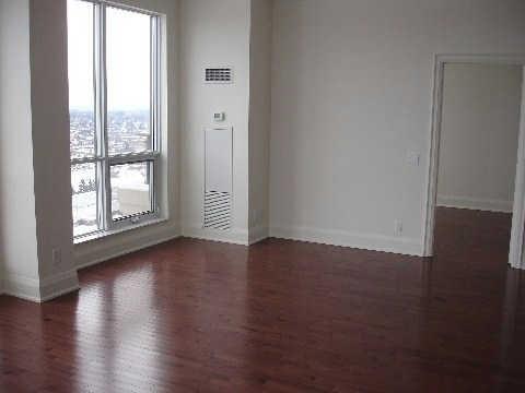 uph-07 - 9500 Markham Rd, Condo with 2 bedrooms, 2 bathrooms and 1 parking in Markham ON | Image 3