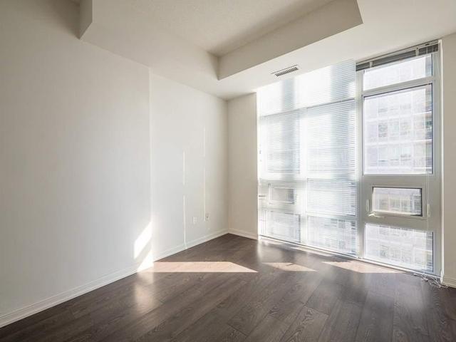 1516 - 65 East Liberty St, Condo with 1 bedrooms, 1 bathrooms and 1 parking in Toronto ON | Image 7