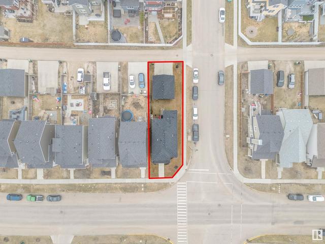 368 Southfork Dr, House detached with 3 bedrooms, 2 bathrooms and null parking in Leduc AB | Image 6