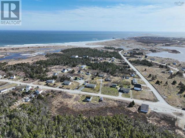 1164 Centreville South Side Road, House detached with 2 bedrooms, 1 bathrooms and null parking in Barrington NS | Image 3
