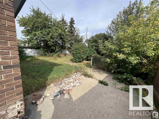 13411 61 St Nw, House detached with 4 bedrooms, 1 bathrooms and null parking in Edmonton AB | Image 20