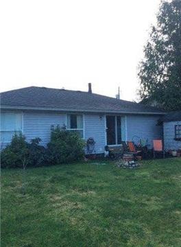 1820 Fern Dr, House detached with 3 bedrooms, 2 bathrooms and 6 parking in Campbell River BC | Image 2