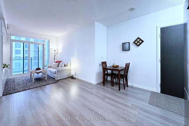 611 - 55 Ann O'reilly Rd, Condo with 2 bedrooms, 2 bathrooms and 1 parking in Toronto ON | Image 23