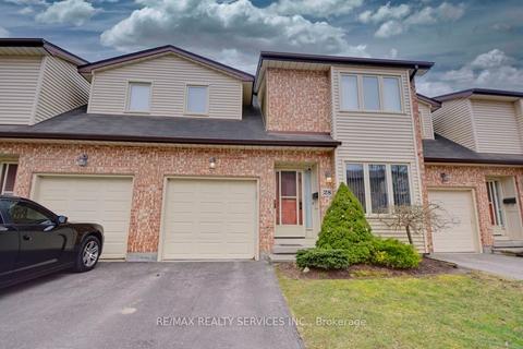 28-308 Conway Dr, London, ON, N6E3N9 | Card Image