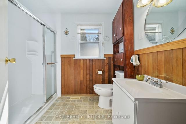 77 Ranney St N, House detached with 2 bedrooms, 2 bathrooms and 2 parking in Trent Hills ON | Image 15
