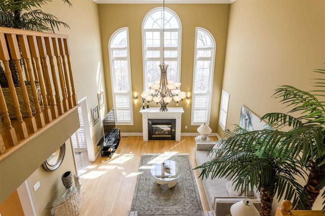 6713 Golden Hills Way, House detached with 5 bedrooms, 6 bathrooms and 6 parking in Mississauga ON | Image 1