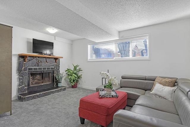 6509 68 Street Ne, House detached with 3 bedrooms, 1 bathrooms and 2 parking in Calgary AB | Image 20