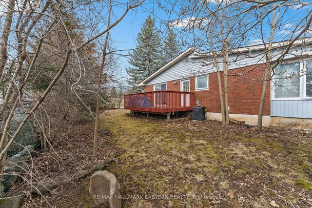 1631 Westbrook Dr, House detached with 3 bedrooms, 2 bathrooms and 3 parking in Peterborough ON | Image 28