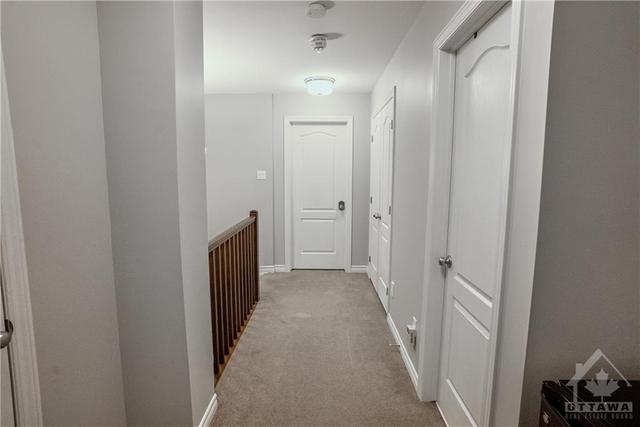 Hallway | Image 20