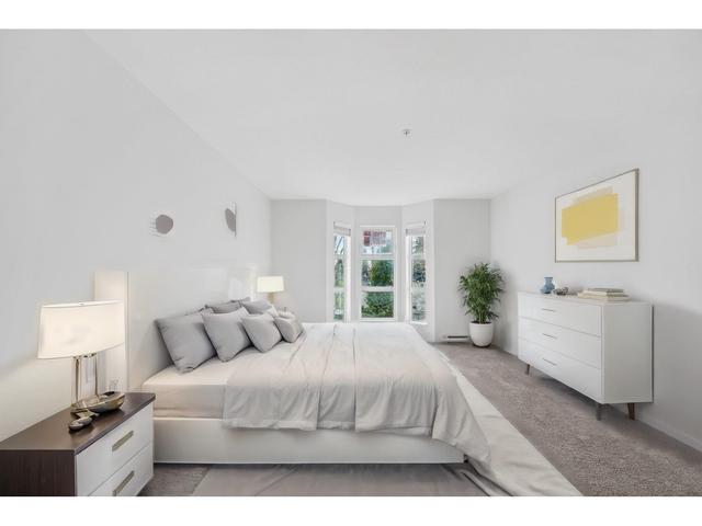 304 - 13911 70th Avenue, Condo with 2 bedrooms, 2 bathrooms and 2 parking in Surrey BC | Image 9