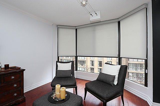 404 - 30 Church St E, Condo with 3 bedrooms, 3 bathrooms and 1 parking in Toronto ON | Image 15