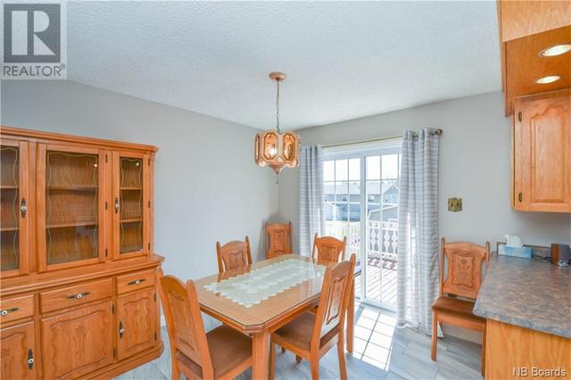 584 Saulnier Ouest Street, House detached with 4 bedrooms, 2 bathrooms and null parking in Tracadie NB | Image 20