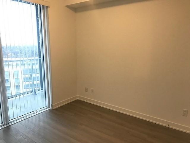 1611 - 5180 Yonge St, Condo with 2 bedrooms, 2 bathrooms and 1 parking in Toronto ON | Image 5