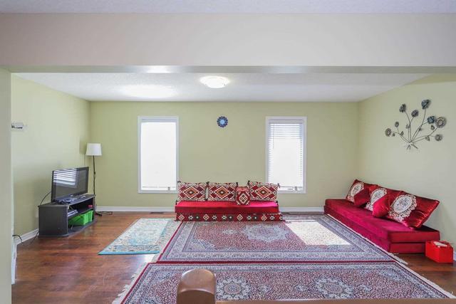 1805 Gough Ave, House detached with 2 bedrooms, 3 bathrooms and 4 parking in London ON | Image 38
