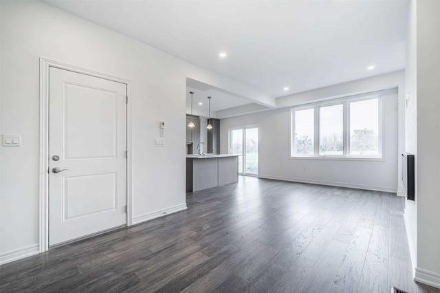 unit 11 - 4295 East Ave, House semidetached with 3 bedrooms, 3 bathrooms and 2 parking in Lincoln ON | Image 4